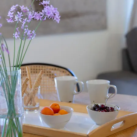 Anlys Nydri (Lefkada)