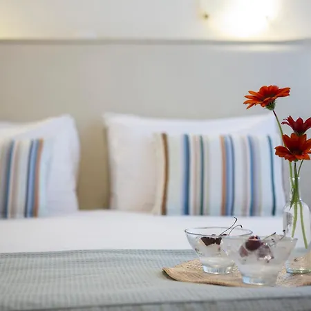 Anlys Vilă Nydri (Lefkada)