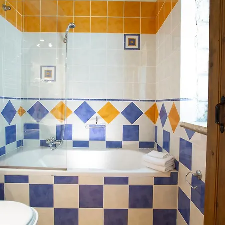 Vilă Anlys Nydri (Lefkada)